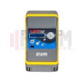 Prostownik IMPAQ LTM 48V 18A - 1kW