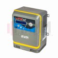 Prostownik IMPAQ LTM 24V 72A - 2kW