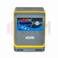Prostownik IMPAQ LTM 36V 50A - 2kW
