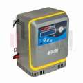 Prostownik IMPAQ LTM 48V 36A - 2kW