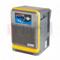 Prostownik IMPAQ LTM 80V 108A - 10,5kW