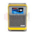 Prostownik IMPAQ LTM 80V 108A - 10,5kW
