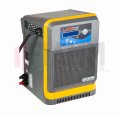 Prostownik IMPAQ LTM 80V 108A - 10,5kW