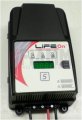Prostownik LO 48V /22A