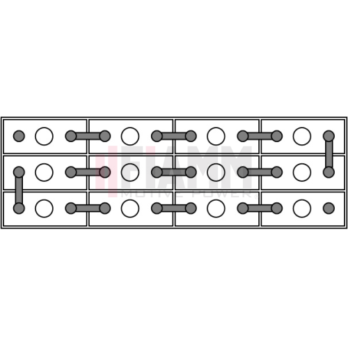 24V 4PzS 560 (827x270xH782)