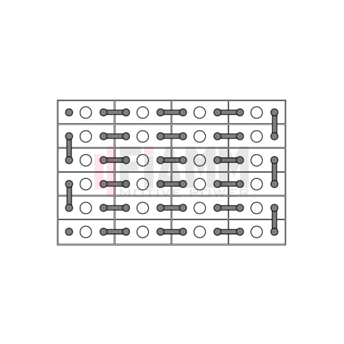 48V 4PzS 620 (832x523xH782)