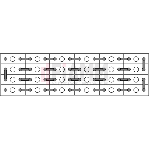 48V 4PzS 560 (1220x352xH782)