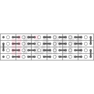 48V 4PzS 620 (1220x352xH782)
