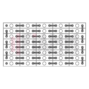 80V 3PzS 420 (1025x564xH782)