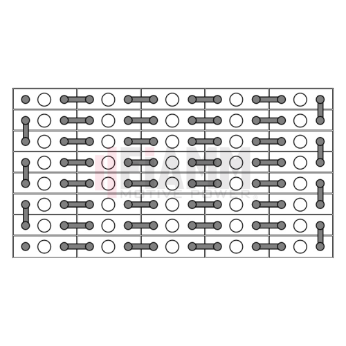 80V 3PzS 465 (1025x564xH782)