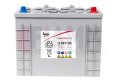 12 MFP 105 (12V, 105Ah, GEL)
