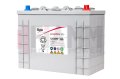 12 MFP 105 (12V, 105Ah, GEL)