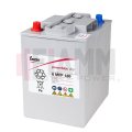 6 MFP 180 (6V, 180Ah, GEL)