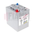 6 MFP 180 (6V, 180Ah, GEL)