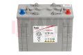 12 TP 110 (12V, 110Ah, kwas)