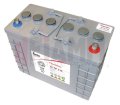 12 TP 110 (12V, 110Ah, kwas)