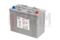 12 TP 110 (12V, 110Ah, kwas)