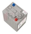 6 TP 210 (6V, 210Ah, kwas)