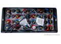 24V 3PzS 270 (621x281xH535)