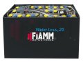 24V 7PzS 805 (827x432xH625)