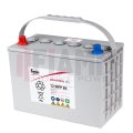 12 MFP 80 (12V, 80Ah, GEL)