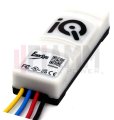 kontroler IQmini