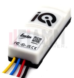 kontroler IQmini